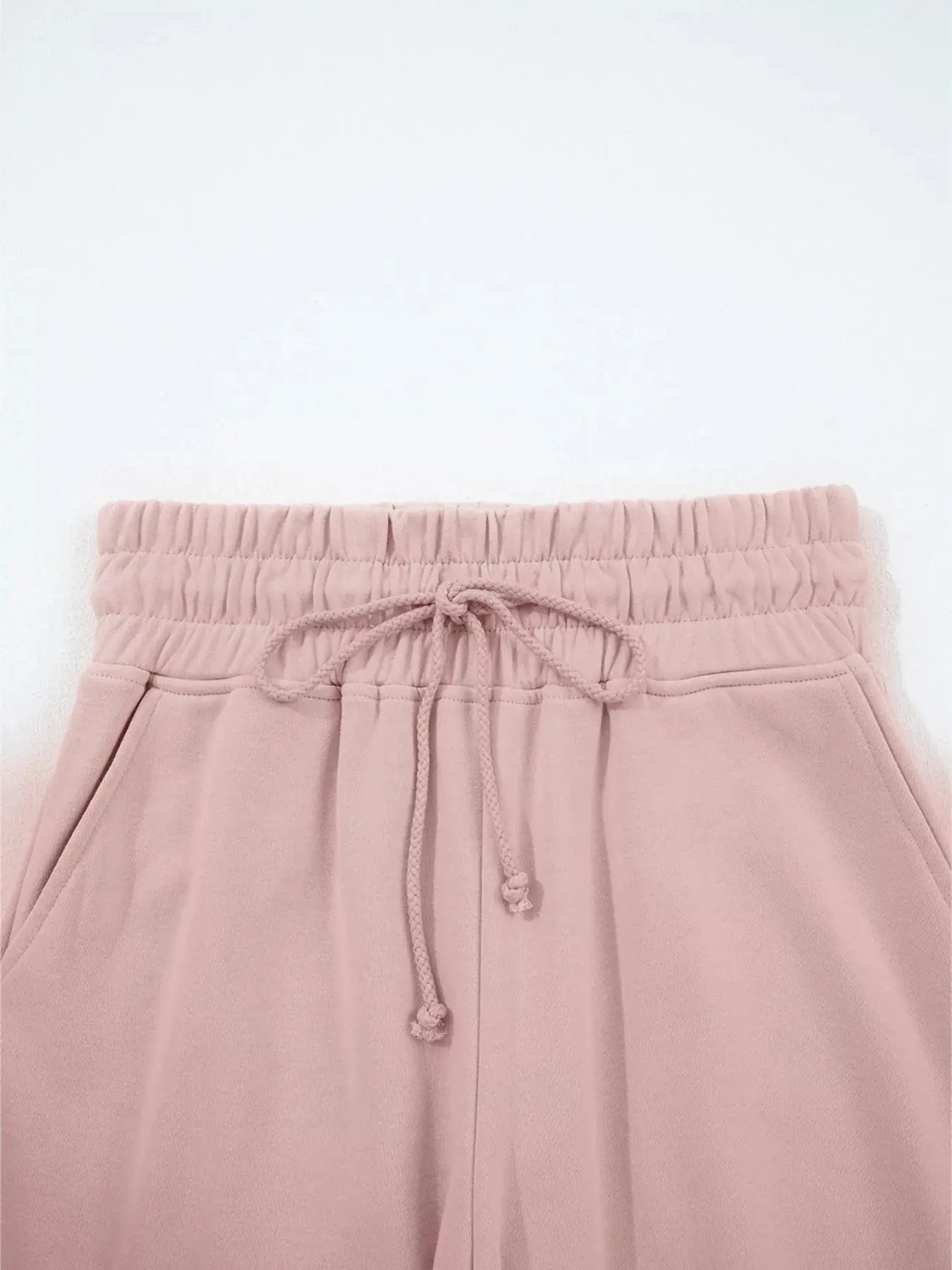 d169eb1c3b574e9ab85c9b51848d0811-Max-Origin