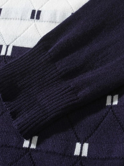 d19fd99c6252462186cc3a3180e3f320-Max-Origin