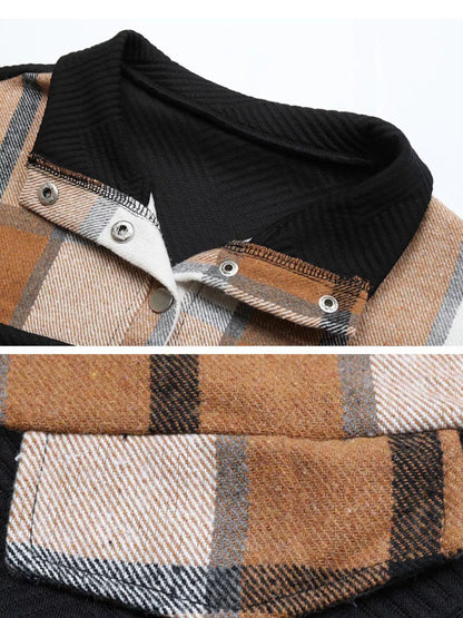 d24c0032-14fc-4b12-8ed9-02e5fc9ec9b3-Max-Origin