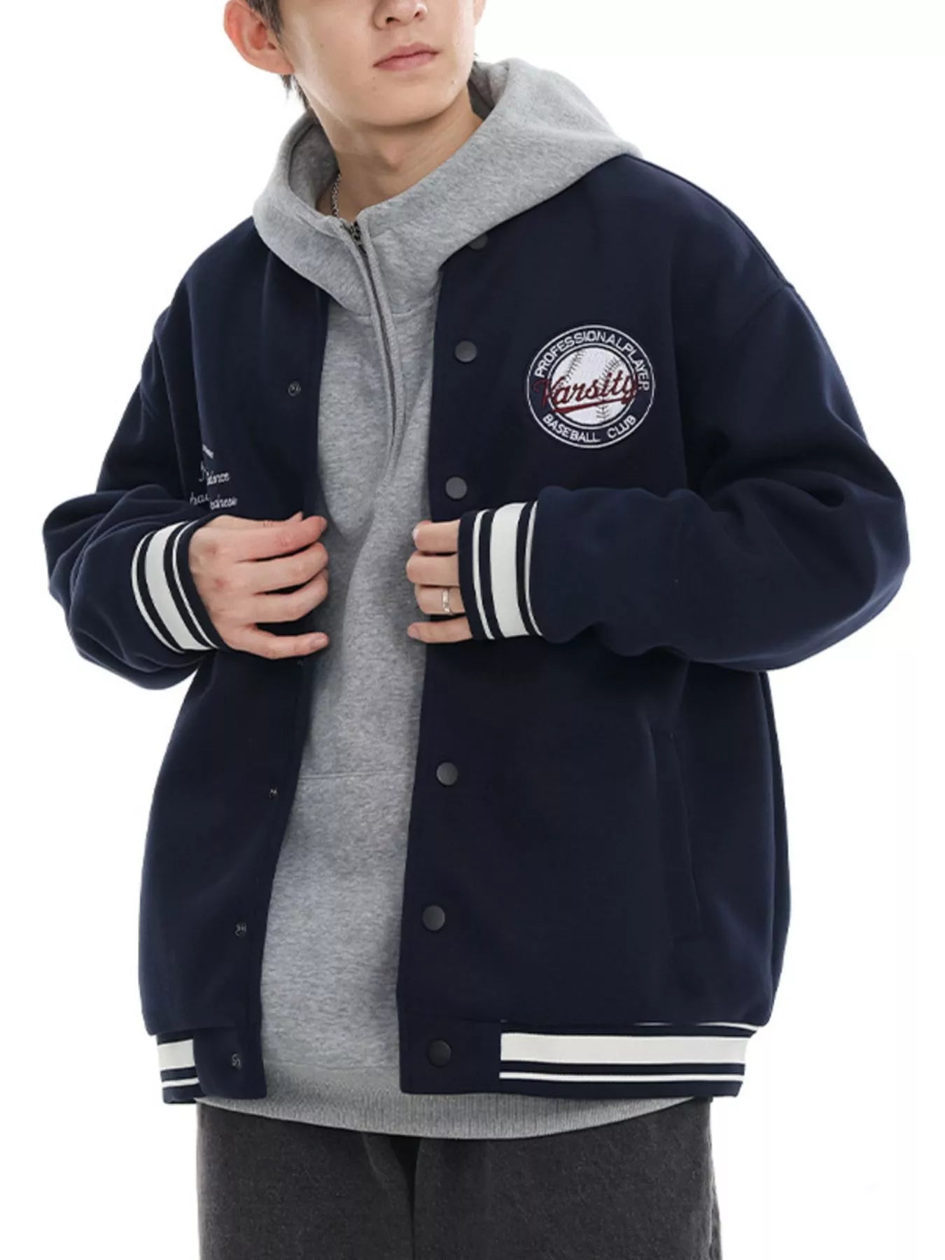 d2553e9f-262e-4f39-befc-0bd3633aecd4-Max-Origin