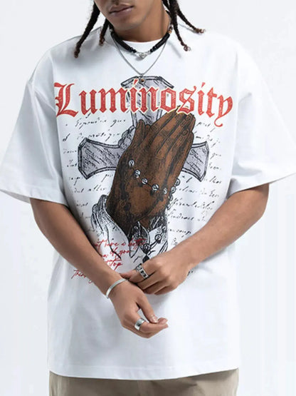 d3749c6a-3b87-4bba-8741-1a4ce6d7e4e2-Max-Origin