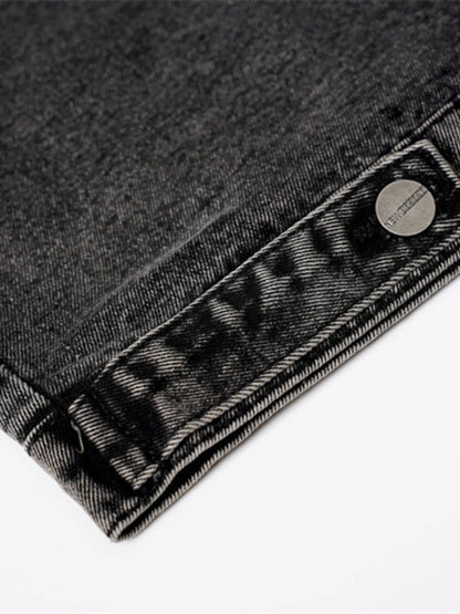 d3cdc2b8d81c4484a5da8eeb79759b68-Max-Origin