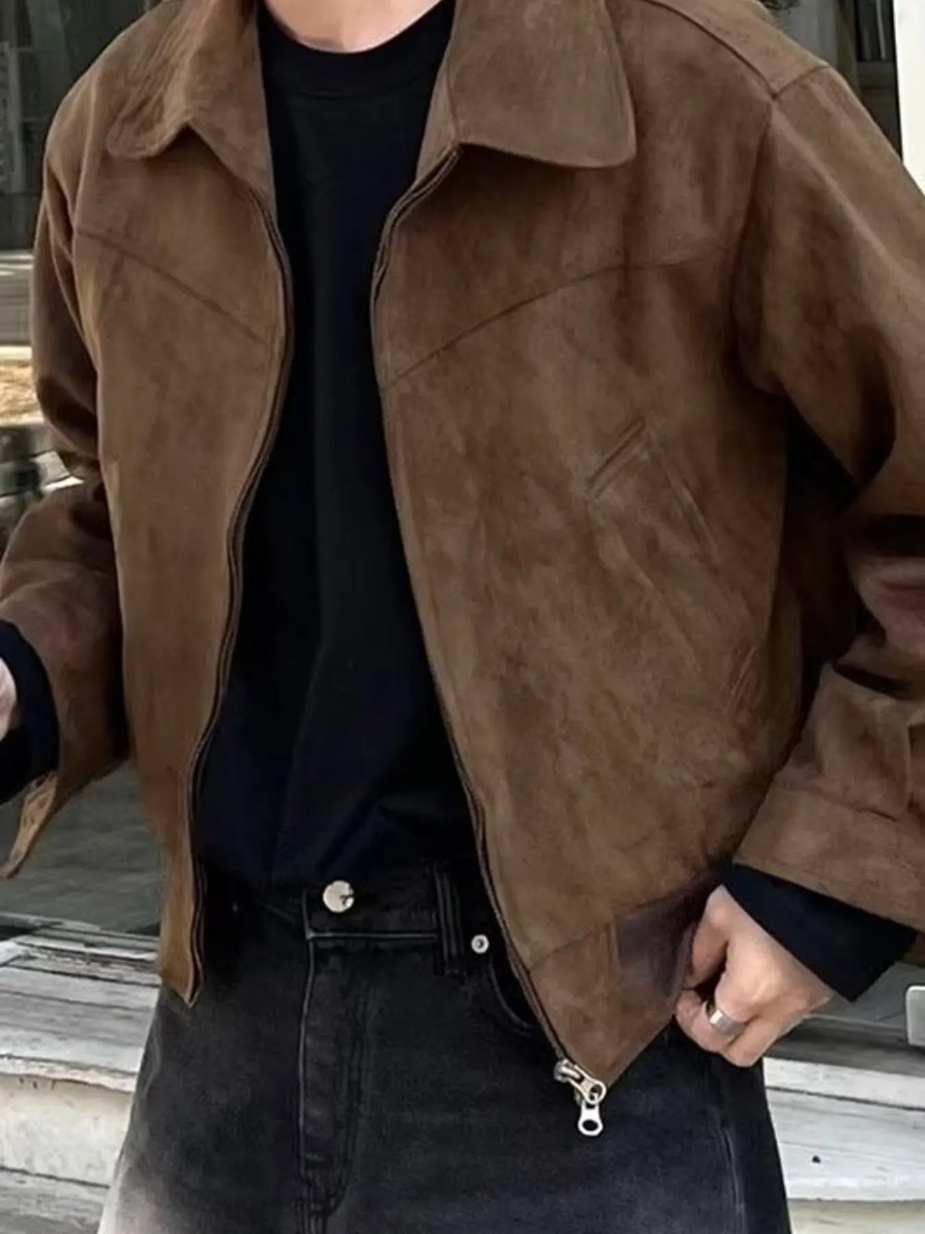 d4cd32c1f45942d8a24ab984db6a3c7e-Max-Origin