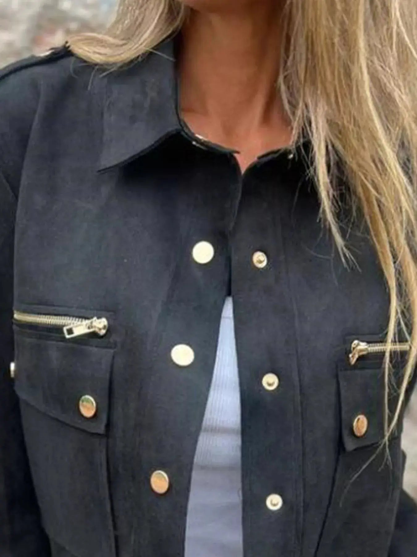 d59806dd-065b-4cb9-b422-1f8aa5b2d0ac-Max-Origin