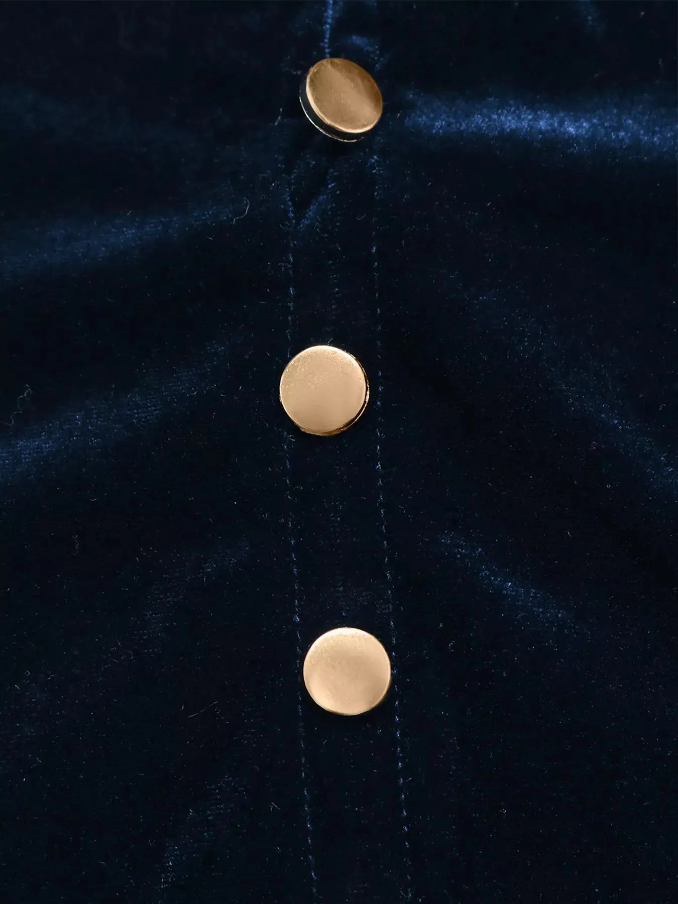 d5a38d8ec473402c9a06a94bcc9d0d97-Max-Origin