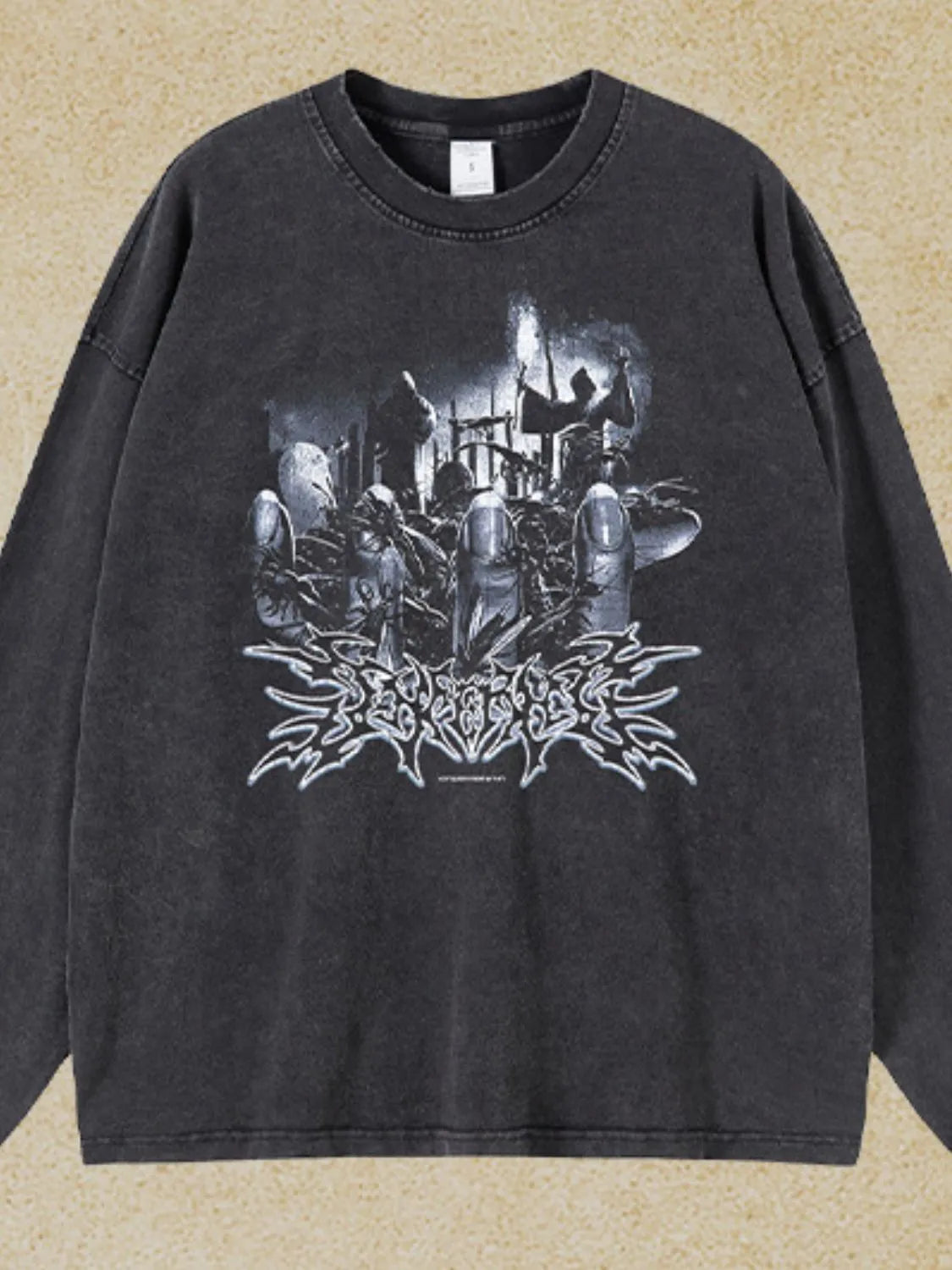 d5f8b3fa-aef4-4c7a-b16e-fbfb5506103a-Max-Origin