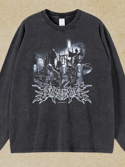 d5f8b3fa-aef4-4c7a-b16e-fbfb5506103a-Max-Origin