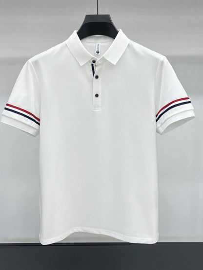 d76f8173e8f54190a49eda63a15aa08a-Max-Origin