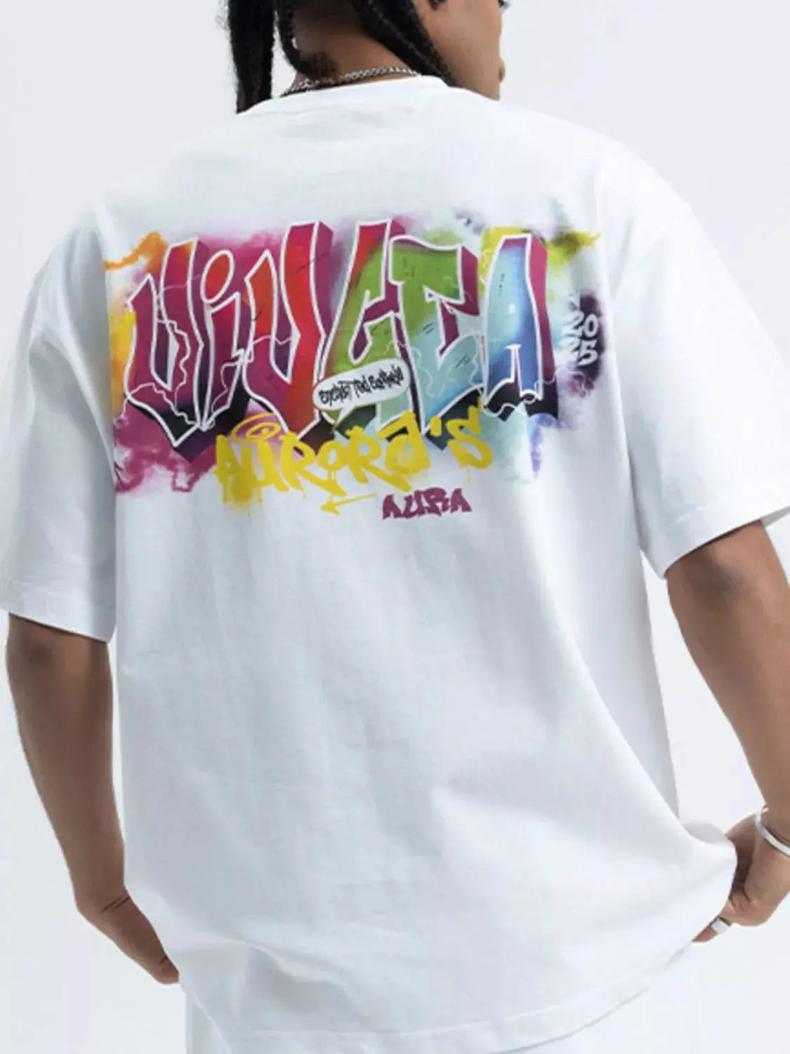 d7866a6d-3196-4e6d-9bfe-3e42affd2861-Max-Origin