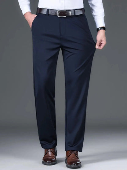 d8e0e706-457e-4201-bb3e-a122d1919ea0-Max-Origin