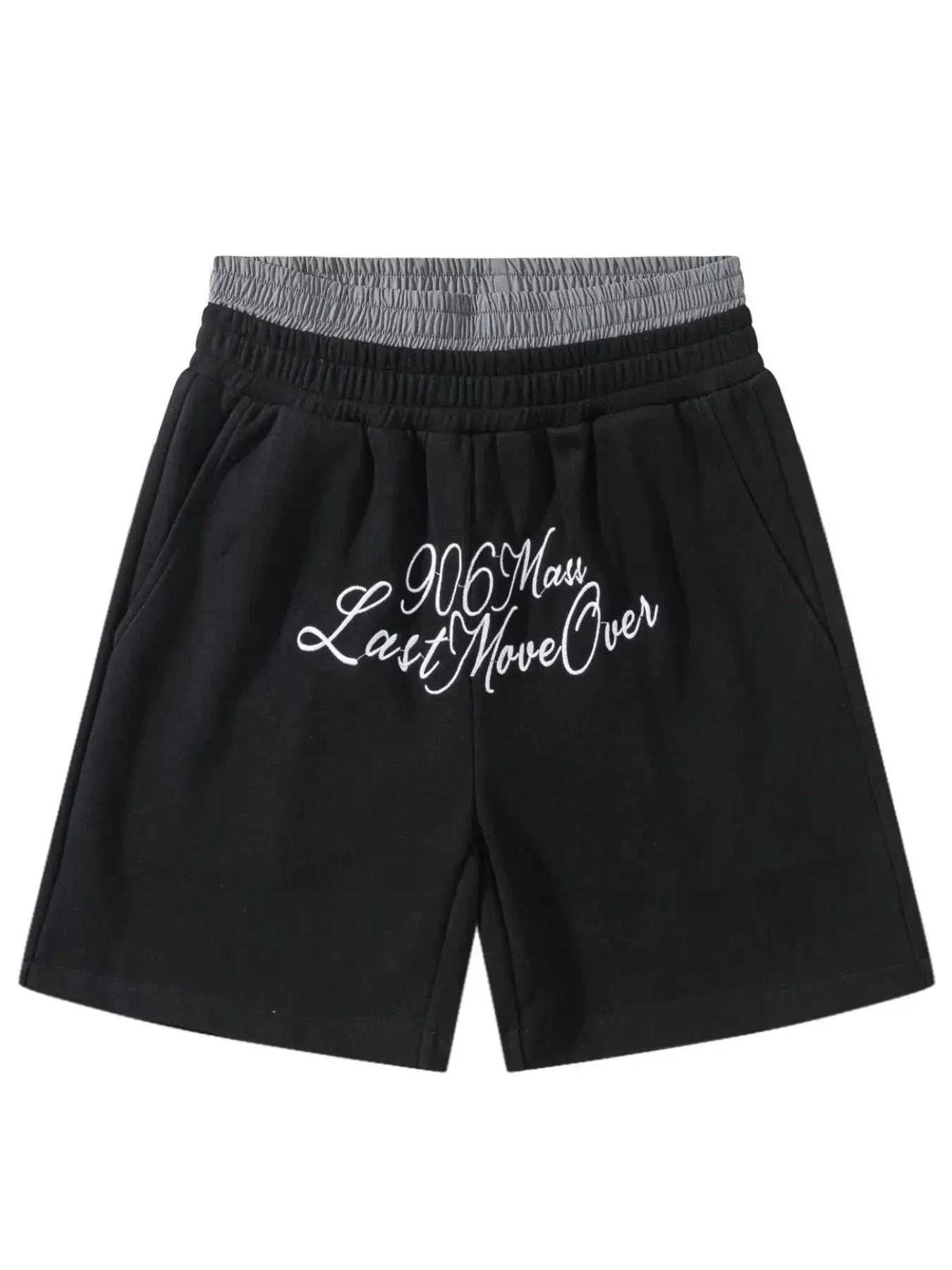 daca22cc-70ff-4c09-92e8-d043d5a244e5-Max-Origin