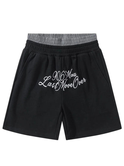 daca22cc-70ff-4c09-92e8-d043d5a244e5-Max-Origin