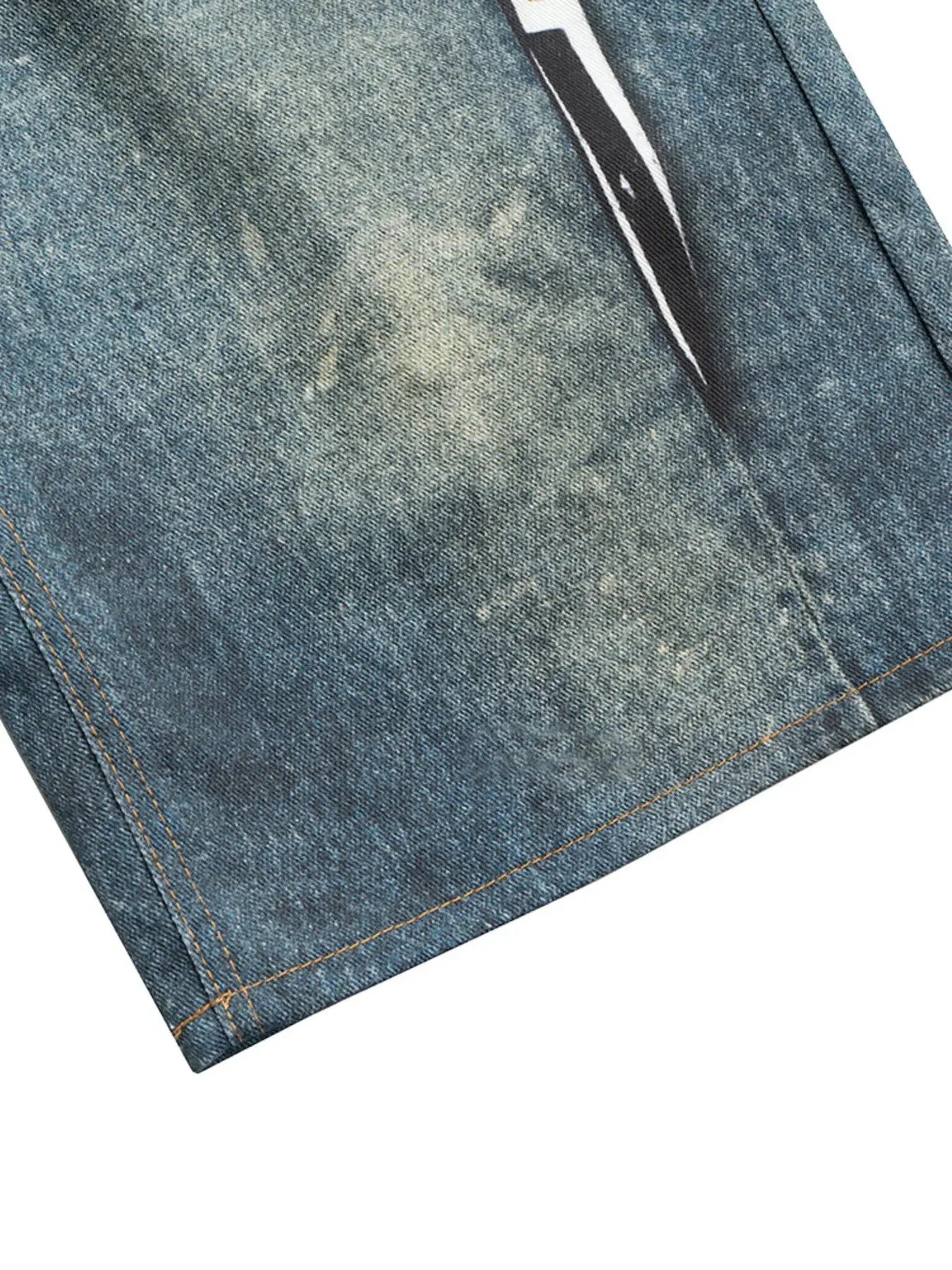 dbfa257350f842af8884b1ee21f6987c-Max-Origin