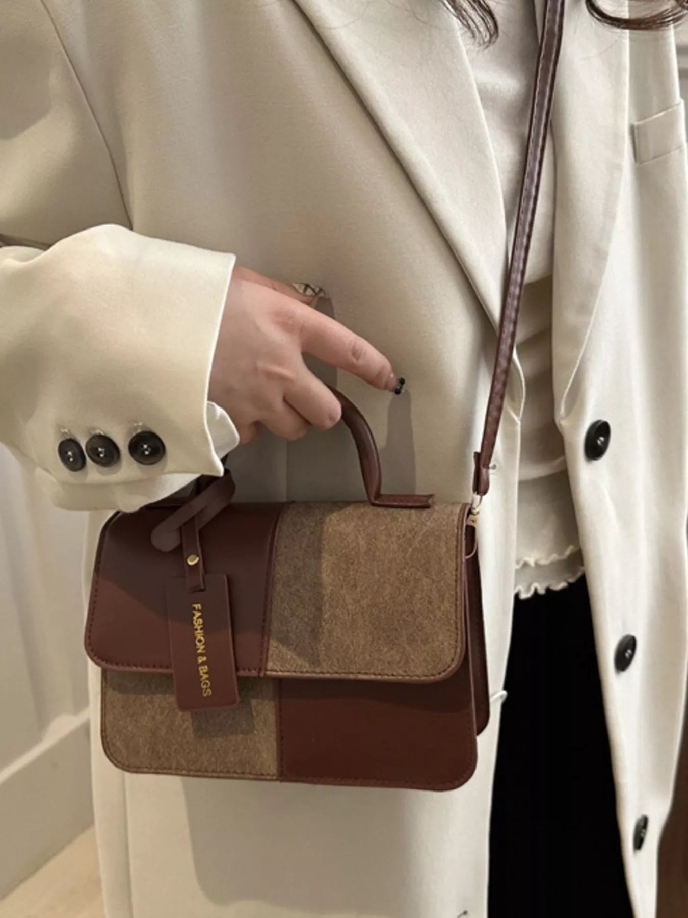 dd763398-ffaf-4c92-bc7f-25b5c135581b-Max-Origin