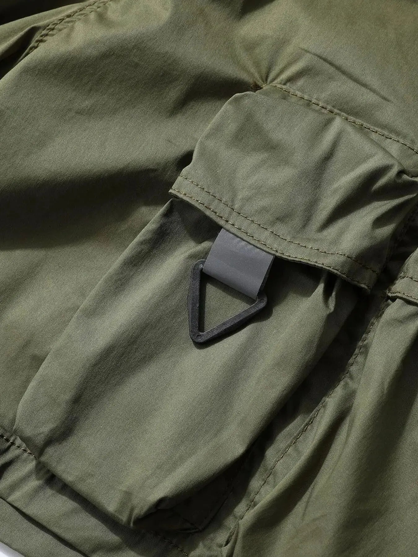 e04e84246fae4a3bb7aa1a5cec102133-Max-Origin