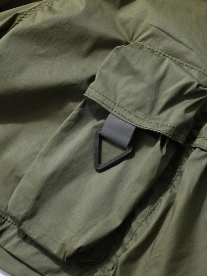 e04e84246fae4a3bb7aa1a5cec102133-Max-Origin