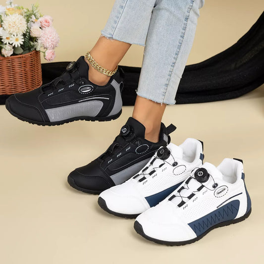 e1db28e19dc343faae4eb08e466dd9a4-Max-Origin