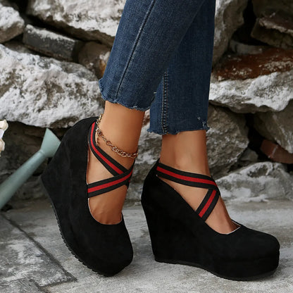 e46800c2476c460cb651f99c7ef2baed-Max-Origin