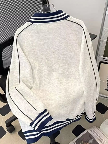 e4c368b4-afab-4b00-9c05-68d1e74de4e6-Max-Origin