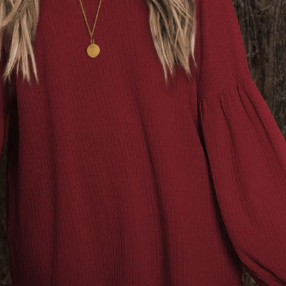 e4f98e69d17e4884bf5f3be941400c05-Max