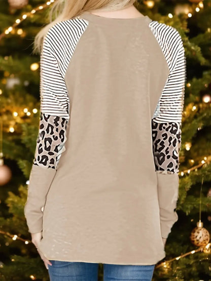 e5322fcf89844d2bb54546b3c2334ca9-Max