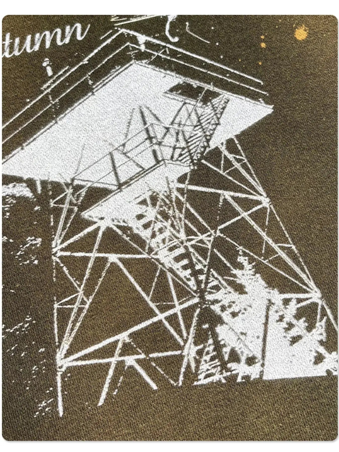 e5c935e2bbc146d9b778964f9ced829f-Max-Origin