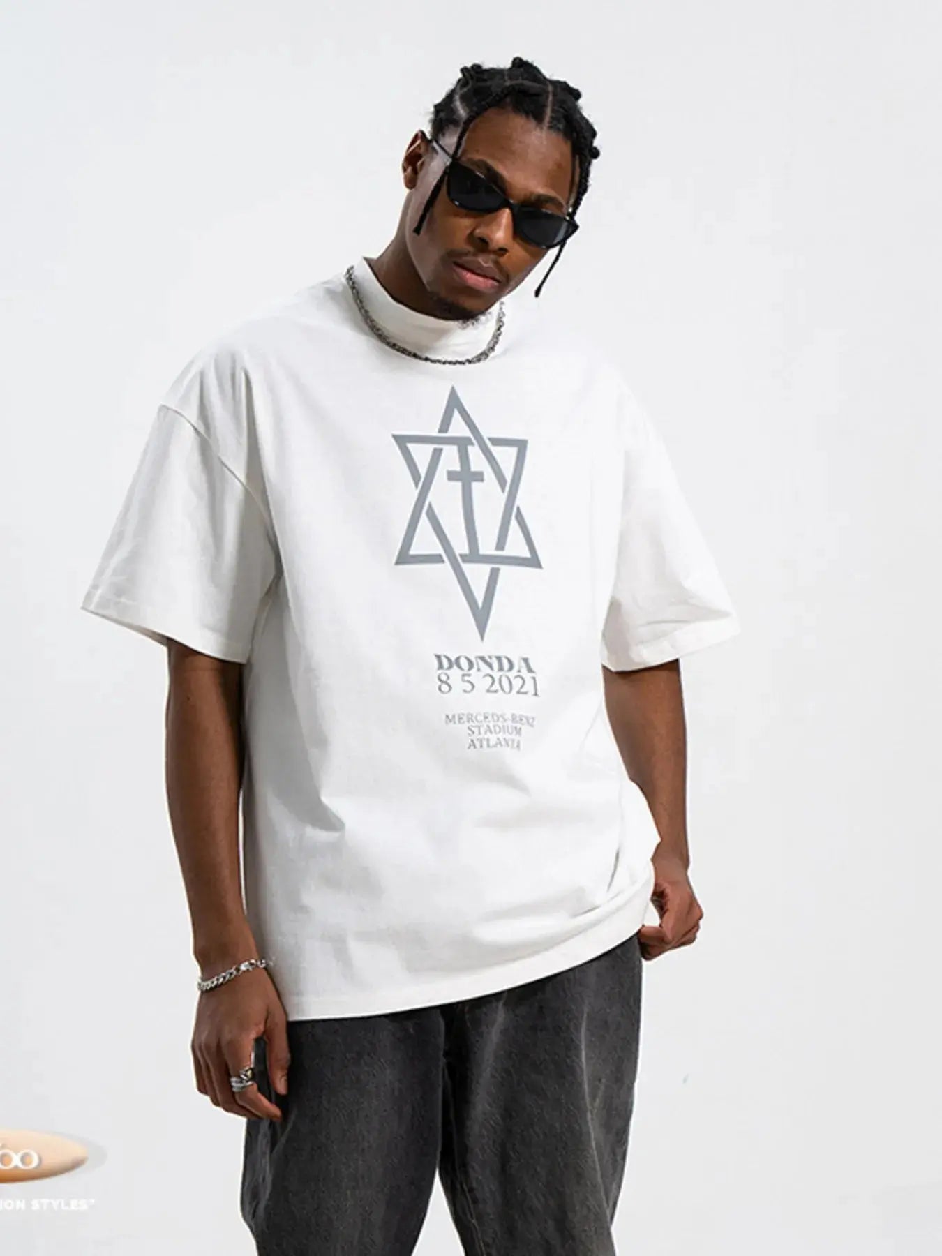 e8190c2ff3e1456ba9ccaaaac1025197-Max-Origin