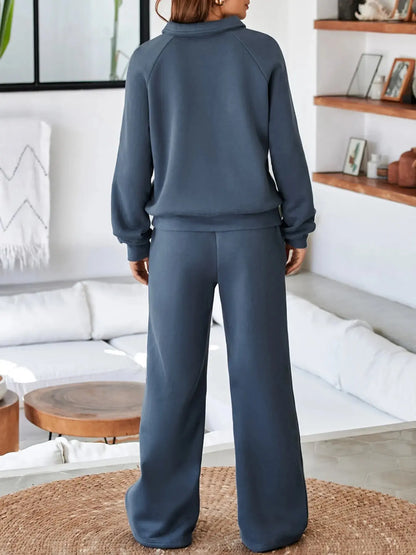 e8c65ed9-8971-4395-bfeb-d7982ec0d4c3-Max-Origin