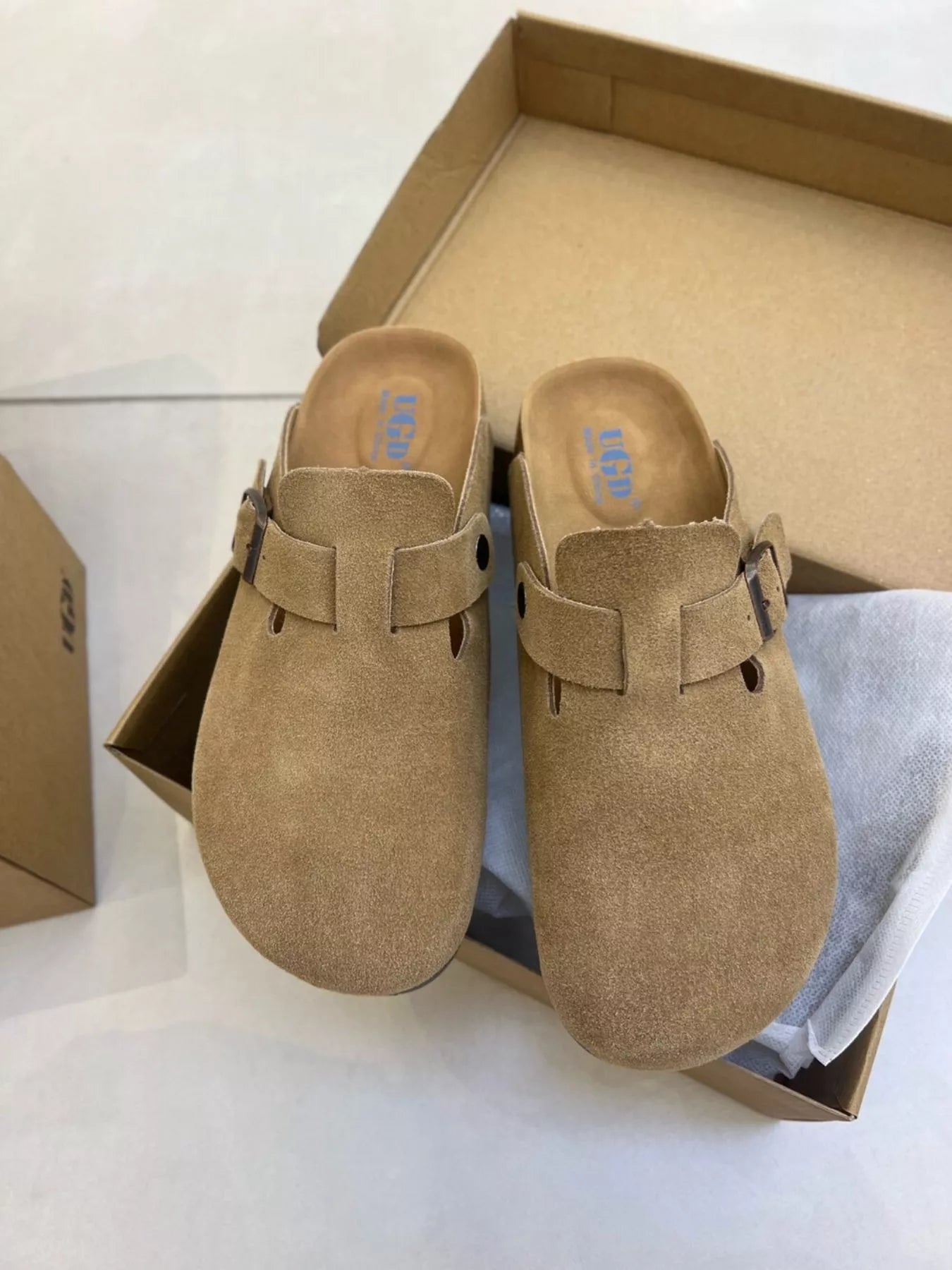 ea7f2863-2933-4e1f-8e7f-cecd2893aec3-Max-Origin