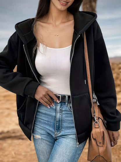 ea9dac0a15924e91b2c82df39a976ea5-Max-Origin