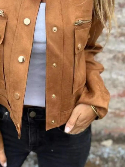 ec64ff57-4022-4af8-a699-84a468e2f984-Max-Origin