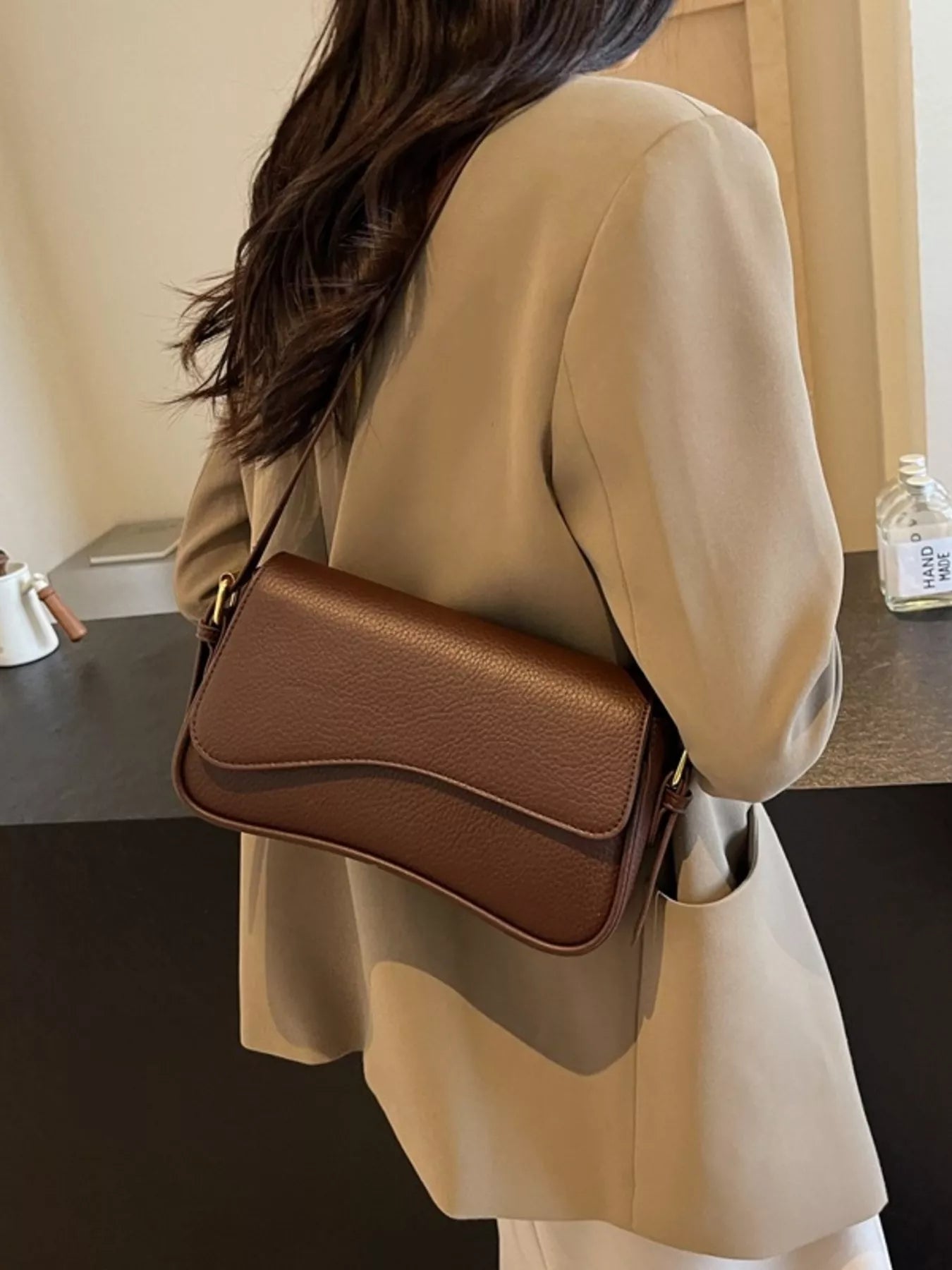 ec834481bd29462a9fd1cc480ad69ef2-Max-Origin