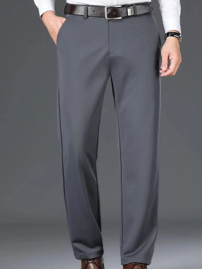 ed846645-4d46-4612-aaee-a43bd37a3176-Max-Origin