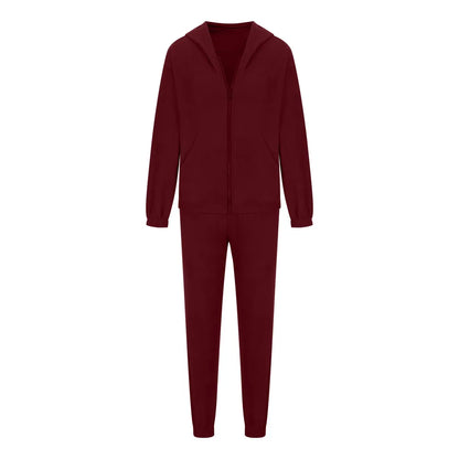 ef334f86-5496-49ab-93bc-c3b56d28145a-Max