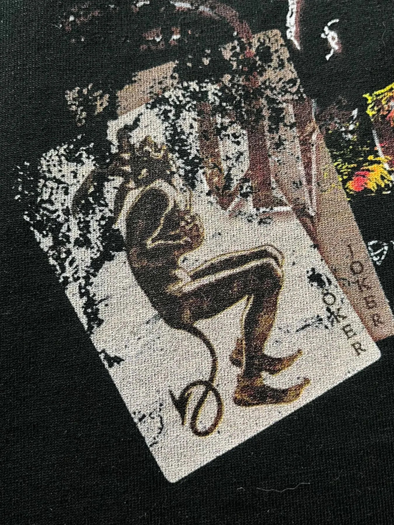 ef927353-fc06-43e4-8209-6df2340f2ed6-Max-Origin