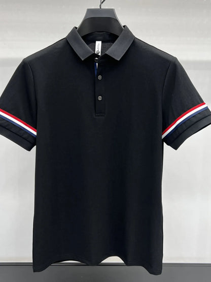 efd5170b1a554c2294cb30bfff78b82e-Max-Origin