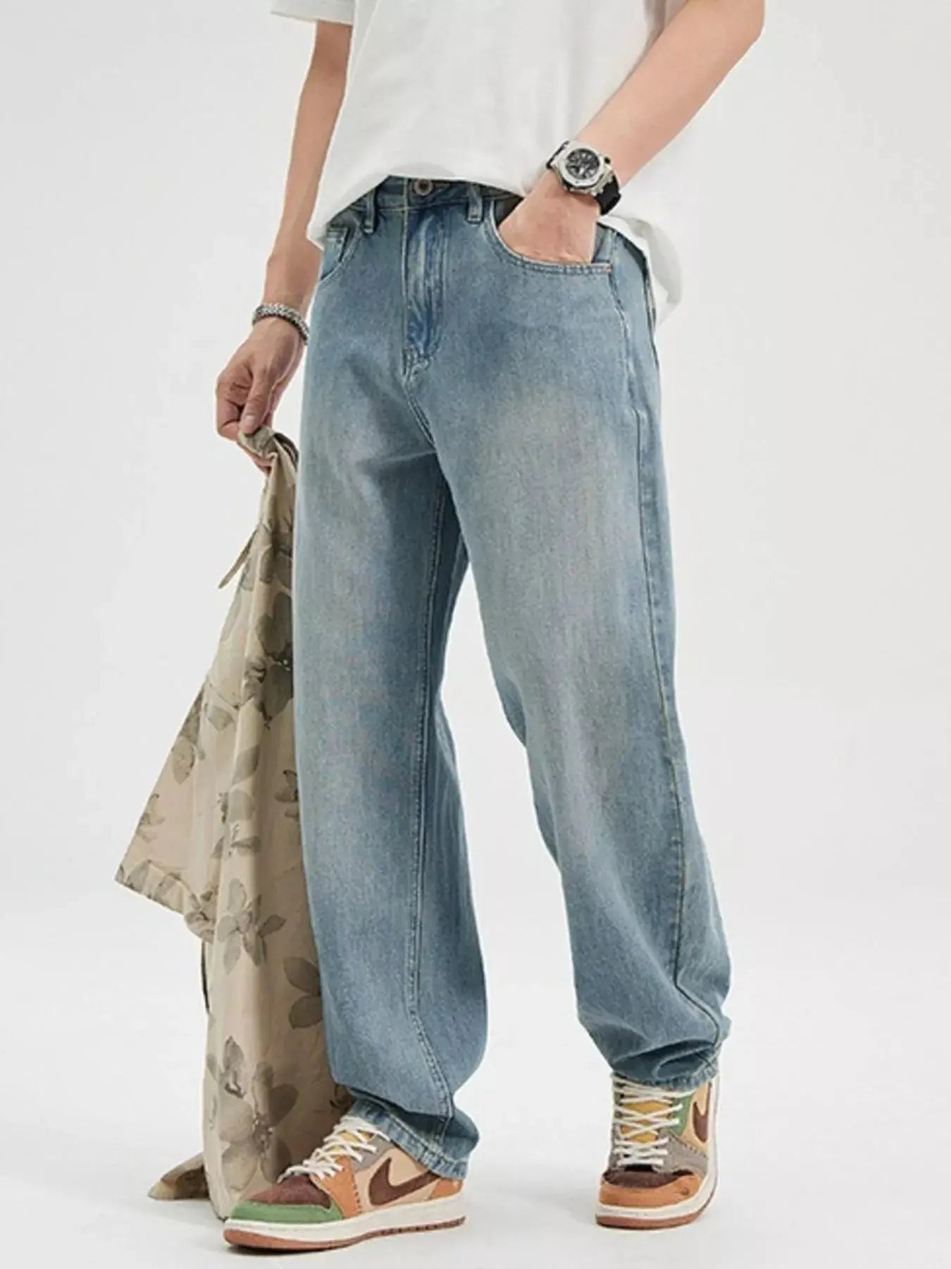 efec13fb-cb8d-459f-a2c0-18813764e169-Max-Origin