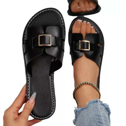 f00b6c7dba9645aa9a63e5b4b9a07ec9-Max-Origin