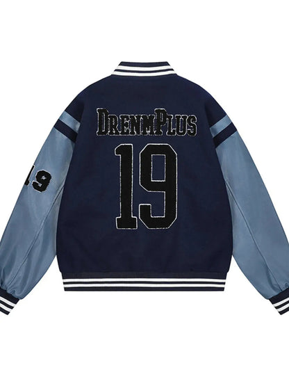 f14d1e405afd469ba1e37de30d171c2c-Max-Origin