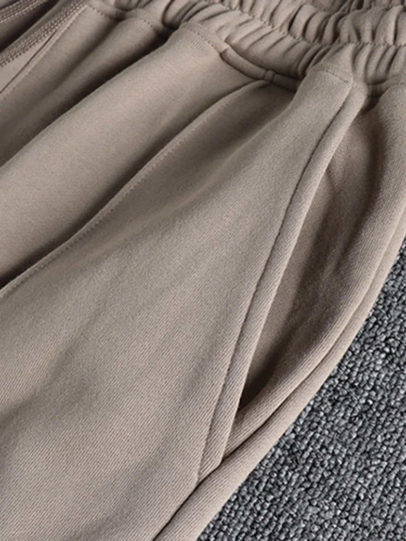 f1b6d7615f45482296d0a95b6b45631a-Max-Origin