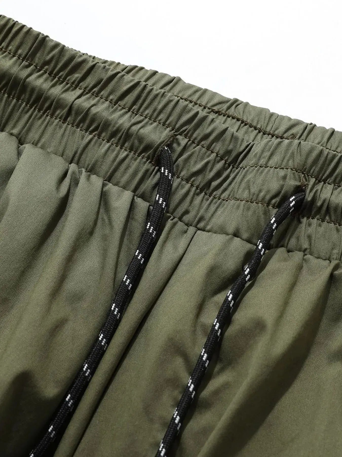 f2edd63df6b04fd9af6c362251a6da79-Max-Origin