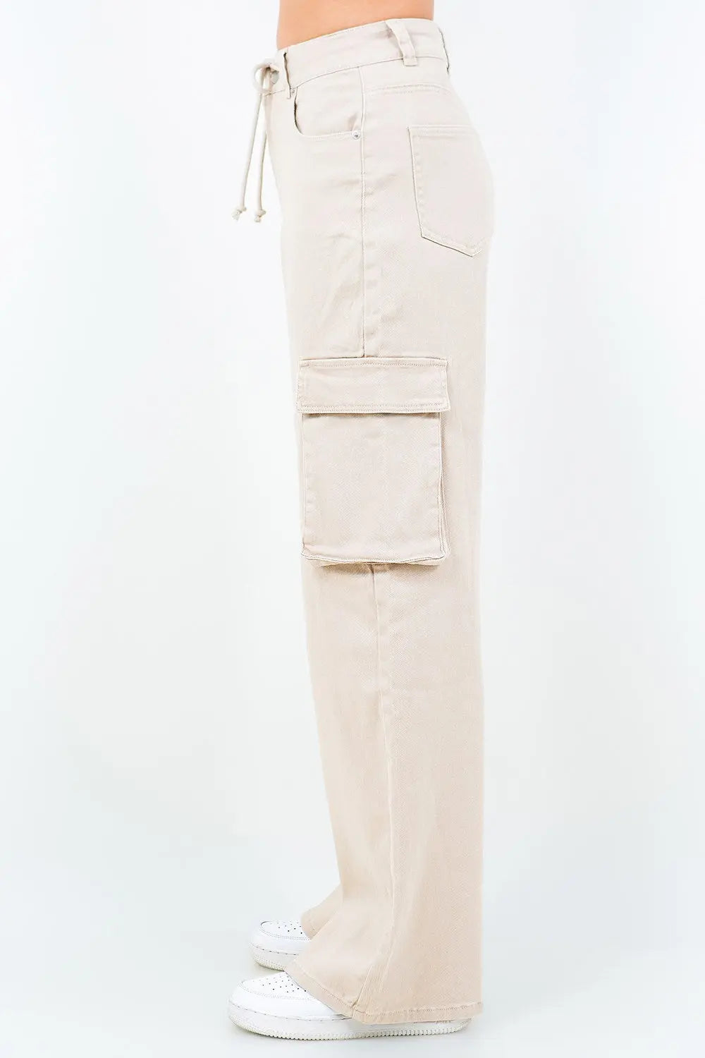 f369244b-6946-4200-9a11-c9b66f78ab3b-Max