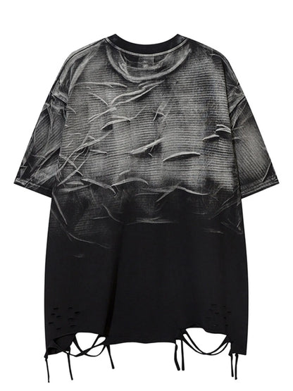 f429df36fc2c4a67940a17d972634d8d-Max-Origin