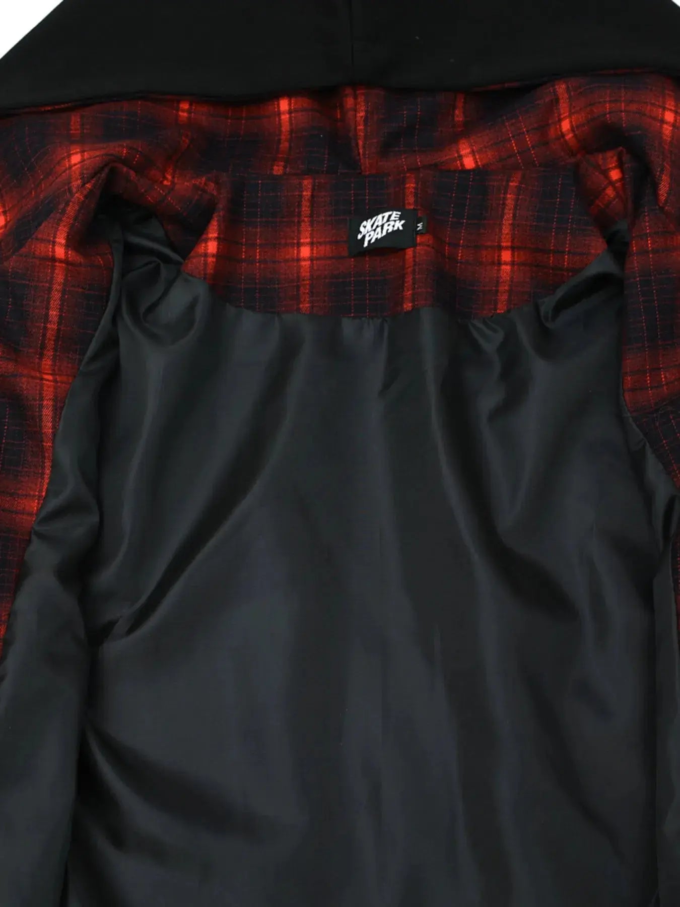 f4419143b5c64af38bbc95d24f1d6934-Max-Origin