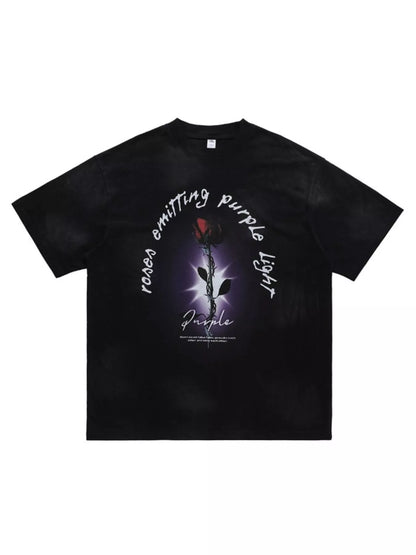 f4563631-7e14-42df-8a62-b4218baa1a70-Max-Origin