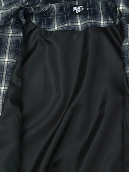 f49fd77ba584404b90d2dd844b00f00d-Max-Origin