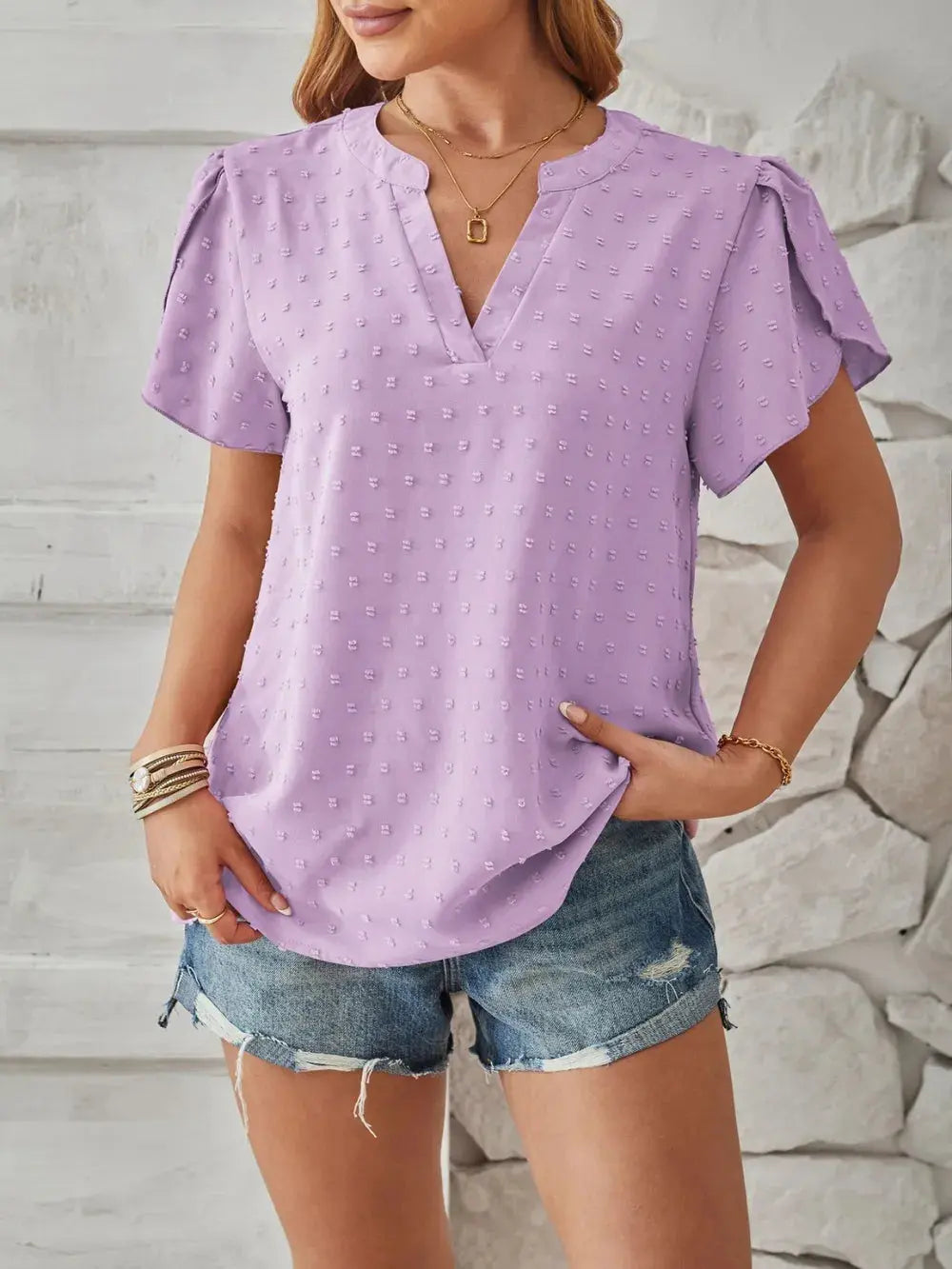 f4bb9d0b-a075-4b71-b3ab-fdf3b3c0a169-Max