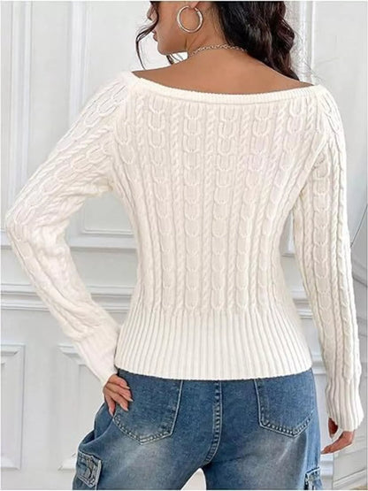 f51da009891b4dd7834d99d990530565-Max-Origin