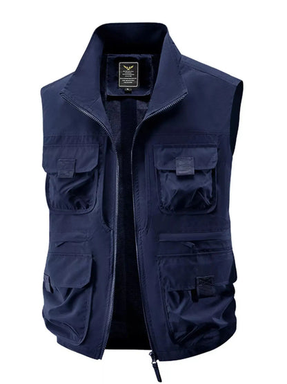 f598ed80-1210-4ac0-8989-6949c030f9f4-Max-Origin