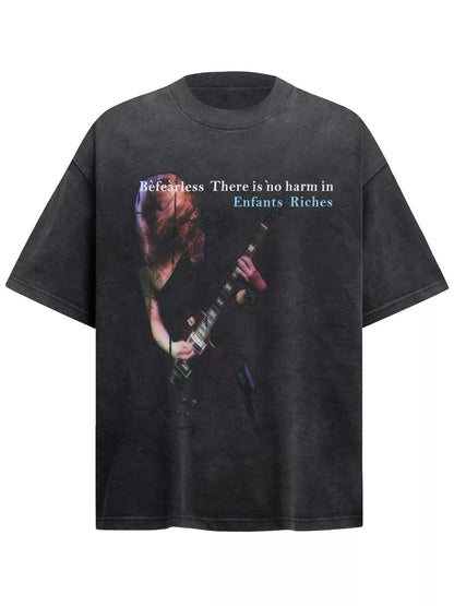 f63dd0d3-790d-46a9-a340-12a5a3bfda8b-Max-Origin